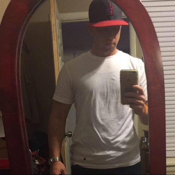 Meet your Posher, Bryan - Picture 5 of 8